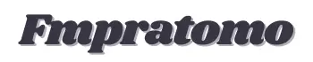 fmpratomo